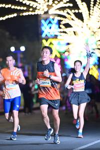 BIB: 
                            <button type="button" onclick="openModal(23098153)" class="btn btn-primary btn-sm float-right btn-popup" data-toggle="modal" data-target=".modal-high-quality">
                        <i class="fas fa-shopping-cart"></i> Add to Cart
                    </button>
                                            <button type="button" onclick="isThisMe(23098153, true)" class="btn btn-success btn-sm float-right btn-popup btn-isme hidden" data-toggle="tooltip" data-placement="bottom" title="นี่คือรูปของคุณใช่ไหม คลิกที่นี่เพื่อเอาเข้าอัลบั้ม">
                        <i class="fas fa-plus"></i> Add to album
                    </button>
                    <button type="button" onclick="isThisMe(23098153, false)" class="btn btn-warning btn-sm float-right btn-popup btn-isnotme hidden">
                        <i class="fas fa-ban"></i> Remove from album
                    </button>