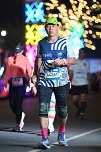 BIB: 
                            <button type="button" onclick="openModal(23456127)" class="btn btn-primary btn-sm float-right btn-popup" data-toggle="modal" data-target=".modal-high-quality">
                        <i class="fas fa-shopping-cart"></i> Add to Cart
                    </button>
                                            <button type="button" onclick="isThisMe(23456127, true)" class="btn btn-success btn-sm float-right btn-popup btn-isme hidden" data-toggle="tooltip" data-placement="bottom" title="นี่คือรูปของคุณใช่ไหม คลิกที่นี่เพื่อเอาเข้าอัลบั้ม">
                        <i class="fas fa-plus"></i> Add to album
                    </button>
                    <button type="button" onclick="isThisMe(23456127, false)" class="btn btn-warning btn-sm float-right btn-popup btn-isnotme hidden">
                        <i class="fas fa-ban"></i> Remove from album
                    </button>