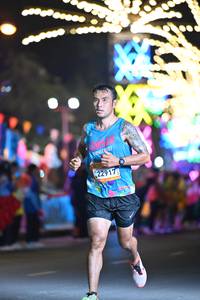 BIB: 
                            <button type="button" onclick="openModal(23070858)" class="btn btn-primary btn-sm float-right btn-popup" data-toggle="modal" data-target=".modal-high-quality">
                        <i class="fas fa-shopping-cart"></i> Add to Cart
                    </button>
                                            <button type="button" onclick="isThisMe(23070858, true)" class="btn btn-success btn-sm float-right btn-popup btn-isme hidden" data-toggle="tooltip" data-placement="bottom" title="นี่คือรูปของคุณใช่ไหม คลิกที่นี่เพื่อเอาเข้าอัลบั้ม">
                        <i class="fas fa-plus"></i> Add to album
                    </button>
                    <button type="button" onclick="isThisMe(23070858, false)" class="btn btn-warning btn-sm float-right btn-popup btn-isnotme hidden">
                        <i class="fas fa-ban"></i> Remove from album
                    </button>