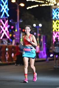 BIB: 
                            <button type="button" onclick="openModal(23472991)" class="btn btn-primary btn-sm float-right btn-popup" data-toggle="modal" data-target=".modal-high-quality">
                        <i class="fas fa-shopping-cart"></i> Add to Cart
                    </button>
                                            <button type="button" onclick="isThisMe(23472991, true)" class="btn btn-success btn-sm float-right btn-popup btn-isme hidden" data-toggle="tooltip" data-placement="bottom" title="นี่คือรูปของคุณใช่ไหม คลิกที่นี่เพื่อเอาเข้าอัลบั้ม">
                        <i class="fas fa-plus"></i> Add to album
                    </button>
                    <button type="button" onclick="isThisMe(23472991, false)" class="btn btn-warning btn-sm float-right btn-popup btn-isnotme hidden">
                        <i class="fas fa-ban"></i> Remove from album
                    </button>