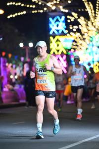 BIB: 
                            <button type="button" onclick="openModal(23105262)" class="btn btn-primary btn-sm float-right btn-popup" data-toggle="modal" data-target=".modal-high-quality">
                        <i class="fas fa-shopping-cart"></i> Add to Cart
                    </button>
                                            <button type="button" onclick="isThisMe(23105262, true)" class="btn btn-success btn-sm float-right btn-popup btn-isme hidden" data-toggle="tooltip" data-placement="bottom" title="นี่คือรูปของคุณใช่ไหม คลิกที่นี่เพื่อเอาเข้าอัลบั้ม">
                        <i class="fas fa-plus"></i> Add to album
                    </button>
                    <button type="button" onclick="isThisMe(23105262, false)" class="btn btn-warning btn-sm float-right btn-popup btn-isnotme hidden">
                        <i class="fas fa-ban"></i> Remove from album
                    </button>