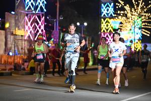 BIB: 
                            <button type="button" onclick="openModal(23446304)" class="btn btn-primary btn-sm float-right btn-popup" data-toggle="modal" data-target=".modal-high-quality">
                        <i class="fas fa-shopping-cart"></i> Add to Cart
                    </button>
                                            <button type="button" onclick="isThisMe(23446304, true)" class="btn btn-success btn-sm float-right btn-popup btn-isme hidden" data-toggle="tooltip" data-placement="bottom" title="นี่คือรูปของคุณใช่ไหม คลิกที่นี่เพื่อเอาเข้าอัลบั้ม">
                        <i class="fas fa-plus"></i> Add to album
                    </button>
                    <button type="button" onclick="isThisMe(23446304, false)" class="btn btn-warning btn-sm float-right btn-popup btn-isnotme hidden">
                        <i class="fas fa-ban"></i> Remove from album
                    </button>