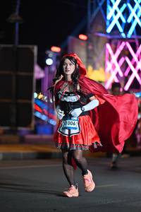 BIB: 
                            <button type="button" onclick="openModal(23448889)" class="btn btn-primary btn-sm float-right btn-popup" data-toggle="modal" data-target=".modal-high-quality">
                        <i class="fas fa-shopping-cart"></i> Add to Cart
                    </button>
                                            <button type="button" onclick="isThisMe(23448889, true)" class="btn btn-success btn-sm float-right btn-popup btn-isme hidden" data-toggle="tooltip" data-placement="bottom" title="นี่คือรูปของคุณใช่ไหม คลิกที่นี่เพื่อเอาเข้าอัลบั้ม">
                        <i class="fas fa-plus"></i> Add to album
                    </button>
                    <button type="button" onclick="isThisMe(23448889, false)" class="btn btn-warning btn-sm float-right btn-popup btn-isnotme hidden">
                        <i class="fas fa-ban"></i> Remove from album
                    </button>