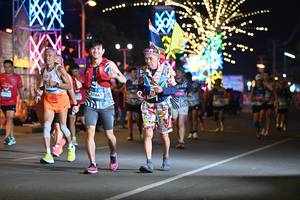 BIB: 
                            <button type="button" onclick="openModal(23461013)" class="btn btn-primary btn-sm float-right btn-popup" data-toggle="modal" data-target=".modal-high-quality">
                        <i class="fas fa-shopping-cart"></i> Add to Cart
                    </button>
                                            <button type="button" onclick="isThisMe(23461013, true)" class="btn btn-success btn-sm float-right btn-popup btn-isme hidden" data-toggle="tooltip" data-placement="bottom" title="นี่คือรูปของคุณใช่ไหม คลิกที่นี่เพื่อเอาเข้าอัลบั้ม">
                        <i class="fas fa-plus"></i> Add to album
                    </button>
                    <button type="button" onclick="isThisMe(23461013, false)" class="btn btn-warning btn-sm float-right btn-popup btn-isnotme hidden">
                        <i class="fas fa-ban"></i> Remove from album
                    </button>