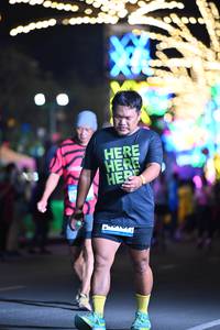 BIB: 
                            <button type="button" onclick="openModal(23460694)" class="btn btn-primary btn-sm float-right btn-popup" data-toggle="modal" data-target=".modal-high-quality">
                        <i class="fas fa-shopping-cart"></i> Add to Cart
                    </button>
                                            <button type="button" onclick="isThisMe(23460694, true)" class="btn btn-success btn-sm float-right btn-popup btn-isme hidden" data-toggle="tooltip" data-placement="bottom" title="นี่คือรูปของคุณใช่ไหม คลิกที่นี่เพื่อเอาเข้าอัลบั้ม">
                        <i class="fas fa-plus"></i> Add to album
                    </button>
                    <button type="button" onclick="isThisMe(23460694, false)" class="btn btn-warning btn-sm float-right btn-popup btn-isnotme hidden">
                        <i class="fas fa-ban"></i> Remove from album
                    </button>