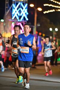 BIB: 24461, 143, 22754
                            <button type="button" onclick="openModal(23110499)" class="btn btn-primary btn-sm float-right btn-popup" data-toggle="modal" data-target=".modal-high-quality">
                        <i class="fas fa-shopping-cart"></i> Add to Cart
                    </button>
                                            <button type="button" onclick="isThisMe(23110499, true)" class="btn btn-success btn-sm float-right btn-popup btn-isme hidden" data-toggle="tooltip" data-placement="bottom" title="นี่คือรูปของคุณใช่ไหม คลิกที่นี่เพื่อเอาเข้าอัลบั้ม">
                        <i class="fas fa-plus"></i> Add to album
                    </button>
                    <button type="button" onclick="isThisMe(23110499, false)" class="btn btn-warning btn-sm float-right btn-popup btn-isnotme hidden">
                        <i class="fas fa-ban"></i> Remove from album
                    </button>
