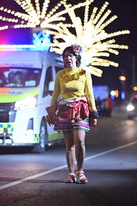 BIB: 
                            <button type="button" onclick="openModal(23476480)" class="btn btn-primary btn-sm float-right btn-popup" data-toggle="modal" data-target=".modal-high-quality">
                        <i class="fas fa-shopping-cart"></i> Add to Cart
                    </button>
                                            <button type="button" onclick="isThisMe(23476480, true)" class="btn btn-success btn-sm float-right btn-popup btn-isme hidden" data-toggle="tooltip" data-placement="bottom" title="นี่คือรูปของคุณใช่ไหม คลิกที่นี่เพื่อเอาเข้าอัลบั้ม">
                        <i class="fas fa-plus"></i> Add to album
                    </button>
                    <button type="button" onclick="isThisMe(23476480, false)" class="btn btn-warning btn-sm float-right btn-popup btn-isnotme hidden">
                        <i class="fas fa-ban"></i> Remove from album
                    </button>