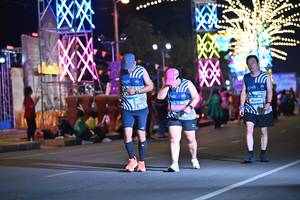 BIB: 
                            <button type="button" onclick="openModal(23456521)" class="btn btn-primary btn-sm float-right btn-popup" data-toggle="modal" data-target=".modal-high-quality">
                        <i class="fas fa-shopping-cart"></i> Add to Cart
                    </button>
                                            <button type="button" onclick="isThisMe(23456521, true)" class="btn btn-success btn-sm float-right btn-popup btn-isme hidden" data-toggle="tooltip" data-placement="bottom" title="นี่คือรูปของคุณใช่ไหม คลิกที่นี่เพื่อเอาเข้าอัลบั้ม">
                        <i class="fas fa-plus"></i> Add to album
                    </button>
                    <button type="button" onclick="isThisMe(23456521, false)" class="btn btn-warning btn-sm float-right btn-popup btn-isnotme hidden">
                        <i class="fas fa-ban"></i> Remove from album
                    </button>