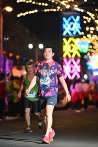 BIB: 
                            <button type="button" onclick="openModal(23445320)" class="btn btn-primary btn-sm float-right btn-popup" data-toggle="modal" data-target=".modal-high-quality">
                        <i class="fas fa-shopping-cart"></i> Add to Cart
                    </button>
                                            <button type="button" onclick="isThisMe(23445320, true)" class="btn btn-success btn-sm float-right btn-popup btn-isme hidden" data-toggle="tooltip" data-placement="bottom" title="นี่คือรูปของคุณใช่ไหม คลิกที่นี่เพื่อเอาเข้าอัลบั้ม">
                        <i class="fas fa-plus"></i> Add to album
                    </button>
                    <button type="button" onclick="isThisMe(23445320, false)" class="btn btn-warning btn-sm float-right btn-popup btn-isnotme hidden">
                        <i class="fas fa-ban"></i> Remove from album
                    </button>