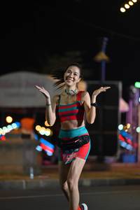 BIB: 
                            <button type="button" onclick="openModal(23450587)" class="btn btn-primary btn-sm float-right btn-popup" data-toggle="modal" data-target=".modal-high-quality">
                        <i class="fas fa-shopping-cart"></i> Add to Cart
                    </button>
                                            <button type="button" onclick="isThisMe(23450587, true)" class="btn btn-success btn-sm float-right btn-popup btn-isme hidden" data-toggle="tooltip" data-placement="bottom" title="นี่คือรูปของคุณใช่ไหม คลิกที่นี่เพื่อเอาเข้าอัลบั้ม">
                        <i class="fas fa-plus"></i> Add to album
                    </button>
                    <button type="button" onclick="isThisMe(23450587, false)" class="btn btn-warning btn-sm float-right btn-popup btn-isnotme hidden">
                        <i class="fas fa-ban"></i> Remove from album
                    </button>