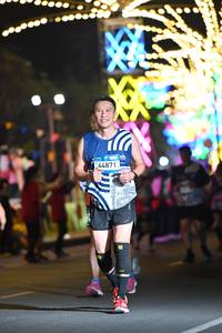 BIB: 
                            <button type="button" onclick="openModal(23446977)" class="btn btn-primary btn-sm float-right btn-popup" data-toggle="modal" data-target=".modal-high-quality">
                        <i class="fas fa-shopping-cart"></i> Add to Cart
                    </button>
                                            <button type="button" onclick="isThisMe(23446977, true)" class="btn btn-success btn-sm float-right btn-popup btn-isme hidden" data-toggle="tooltip" data-placement="bottom" title="นี่คือรูปของคุณใช่ไหม คลิกที่นี่เพื่อเอาเข้าอัลบั้ม">
                        <i class="fas fa-plus"></i> Add to album
                    </button>
                    <button type="button" onclick="isThisMe(23446977, false)" class="btn btn-warning btn-sm float-right btn-popup btn-isnotme hidden">
                        <i class="fas fa-ban"></i> Remove from album
                    </button>