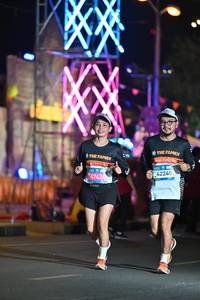 BIB: 
                            <button type="button" onclick="openModal(23446109)" class="btn btn-primary btn-sm float-right btn-popup" data-toggle="modal" data-target=".modal-high-quality">
                        <i class="fas fa-shopping-cart"></i> Add to Cart
                    </button>
                                            <button type="button" onclick="isThisMe(23446109, true)" class="btn btn-success btn-sm float-right btn-popup btn-isme hidden" data-toggle="tooltip" data-placement="bottom" title="นี่คือรูปของคุณใช่ไหม คลิกที่นี่เพื่อเอาเข้าอัลบั้ม">
                        <i class="fas fa-plus"></i> Add to album
                    </button>
                    <button type="button" onclick="isThisMe(23446109, false)" class="btn btn-warning btn-sm float-right btn-popup btn-isnotme hidden">
                        <i class="fas fa-ban"></i> Remove from album
                    </button>