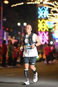 BIB: 
                            <button type="button" onclick="openModal(23444137)" class="btn btn-primary btn-sm float-right btn-popup" data-toggle="modal" data-target=".modal-high-quality">
                        <i class="fas fa-shopping-cart"></i> Add to Cart
                    </button>
                                            <button type="button" onclick="isThisMe(23444137, true)" class="btn btn-success btn-sm float-right btn-popup btn-isme hidden" data-toggle="tooltip" data-placement="bottom" title="นี่คือรูปของคุณใช่ไหม คลิกที่นี่เพื่อเอาเข้าอัลบั้ม">
                        <i class="fas fa-plus"></i> Add to album
                    </button>
                    <button type="button" onclick="isThisMe(23444137, false)" class="btn btn-warning btn-sm float-right btn-popup btn-isnotme hidden">
                        <i class="fas fa-ban"></i> Remove from album
                    </button>