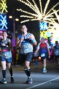 BIB: 
                            <button type="button" onclick="openModal(23448345)" class="btn btn-primary btn-sm float-right btn-popup" data-toggle="modal" data-target=".modal-high-quality">
                        <i class="fas fa-shopping-cart"></i> Add to Cart
                    </button>
                                            <button type="button" onclick="isThisMe(23448345, true)" class="btn btn-success btn-sm float-right btn-popup btn-isme hidden" data-toggle="tooltip" data-placement="bottom" title="นี่คือรูปของคุณใช่ไหม คลิกที่นี่เพื่อเอาเข้าอัลบั้ม">
                        <i class="fas fa-plus"></i> Add to album
                    </button>
                    <button type="button" onclick="isThisMe(23448345, false)" class="btn btn-warning btn-sm float-right btn-popup btn-isnotme hidden">
                        <i class="fas fa-ban"></i> Remove from album
                    </button>