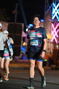 BIB: 
                            <button type="button" onclick="openModal(23451547)" class="btn btn-primary btn-sm float-right btn-popup" data-toggle="modal" data-target=".modal-high-quality">
                        <i class="fas fa-shopping-cart"></i> Add to Cart
                    </button>
                                            <button type="button" onclick="isThisMe(23451547, true)" class="btn btn-success btn-sm float-right btn-popup btn-isme hidden" data-toggle="tooltip" data-placement="bottom" title="นี่คือรูปของคุณใช่ไหม คลิกที่นี่เพื่อเอาเข้าอัลบั้ม">
                        <i class="fas fa-plus"></i> Add to album
                    </button>
                    <button type="button" onclick="isThisMe(23451547, false)" class="btn btn-warning btn-sm float-right btn-popup btn-isnotme hidden">
                        <i class="fas fa-ban"></i> Remove from album
                    </button>