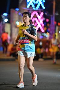 BIB: 
                            <button type="button" onclick="openModal(23455724)" class="btn btn-primary btn-sm float-right btn-popup" data-toggle="modal" data-target=".modal-high-quality">
                        <i class="fas fa-shopping-cart"></i> Add to Cart
                    </button>
                                            <button type="button" onclick="isThisMe(23455724, true)" class="btn btn-success btn-sm float-right btn-popup btn-isme hidden" data-toggle="tooltip" data-placement="bottom" title="นี่คือรูปของคุณใช่ไหม คลิกที่นี่เพื่อเอาเข้าอัลบั้ม">
                        <i class="fas fa-plus"></i> Add to album
                    </button>
                    <button type="button" onclick="isThisMe(23455724, false)" class="btn btn-warning btn-sm float-right btn-popup btn-isnotme hidden">
                        <i class="fas fa-ban"></i> Remove from album
                    </button>