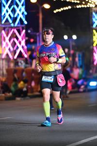 BIB: 
                            <button type="button" onclick="openModal(23454237)" class="btn btn-primary btn-sm float-right btn-popup" data-toggle="modal" data-target=".modal-high-quality">
                        <i class="fas fa-shopping-cart"></i> Add to Cart
                    </button>
                                            <button type="button" onclick="isThisMe(23454237, true)" class="btn btn-success btn-sm float-right btn-popup btn-isme hidden" data-toggle="tooltip" data-placement="bottom" title="นี่คือรูปของคุณใช่ไหม คลิกที่นี่เพื่อเอาเข้าอัลบั้ม">
                        <i class="fas fa-plus"></i> Add to album
                    </button>
                    <button type="button" onclick="isThisMe(23454237, false)" class="btn btn-warning btn-sm float-right btn-popup btn-isnotme hidden">
                        <i class="fas fa-ban"></i> Remove from album
                    </button>