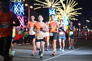 BIB: 
                            <button type="button" onclick="openModal(23103004)" class="btn btn-primary btn-sm float-right btn-popup" data-toggle="modal" data-target=".modal-high-quality">
                        <i class="fas fa-shopping-cart"></i> Add to Cart
                    </button>
                                            <button type="button" onclick="isThisMe(23103004, true)" class="btn btn-success btn-sm float-right btn-popup btn-isme hidden" data-toggle="tooltip" data-placement="bottom" title="นี่คือรูปของคุณใช่ไหม คลิกที่นี่เพื่อเอาเข้าอัลบั้ม">
                        <i class="fas fa-plus"></i> Add to album
                    </button>
                    <button type="button" onclick="isThisMe(23103004, false)" class="btn btn-warning btn-sm float-right btn-popup btn-isnotme hidden">
                        <i class="fas fa-ban"></i> Remove from album
                    </button>