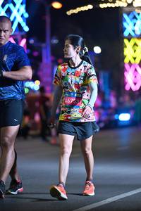 BIB: 
                            <button type="button" onclick="openModal(23453634)" class="btn btn-primary btn-sm float-right btn-popup" data-toggle="modal" data-target=".modal-high-quality">
                        <i class="fas fa-shopping-cart"></i> Add to Cart
                    </button>
                                            <button type="button" onclick="isThisMe(23453634, true)" class="btn btn-success btn-sm float-right btn-popup btn-isme hidden" data-toggle="tooltip" data-placement="bottom" title="นี่คือรูปของคุณใช่ไหม คลิกที่นี่เพื่อเอาเข้าอัลบั้ม">
                        <i class="fas fa-plus"></i> Add to album
                    </button>
                    <button type="button" onclick="isThisMe(23453634, false)" class="btn btn-warning btn-sm float-right btn-popup btn-isnotme hidden">
                        <i class="fas fa-ban"></i> Remove from album
                    </button>