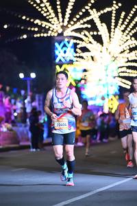 BIB: 22404, 615
                            <button type="button" onclick="openModal(23104292)" class="btn btn-primary btn-sm float-right btn-popup" data-toggle="modal" data-target=".modal-high-quality">
                        <i class="fas fa-shopping-cart"></i> Add to Cart
                    </button>
                                            <button type="button" onclick="isThisMe(23104292, true)" class="btn btn-success btn-sm float-right btn-popup btn-isme hidden" data-toggle="tooltip" data-placement="bottom" title="นี่คือรูปของคุณใช่ไหม คลิกที่นี่เพื่อเอาเข้าอัลบั้ม">
                        <i class="fas fa-plus"></i> Add to album
                    </button>
                    <button type="button" onclick="isThisMe(23104292, false)" class="btn btn-warning btn-sm float-right btn-popup btn-isnotme hidden">
                        <i class="fas fa-ban"></i> Remove from album
                    </button>