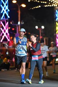 BIB: 
                            <button type="button" onclick="openModal(23453139)" class="btn btn-primary btn-sm float-right btn-popup" data-toggle="modal" data-target=".modal-high-quality">
                        <i class="fas fa-shopping-cart"></i> Add to Cart
                    </button>
                                            <button type="button" onclick="isThisMe(23453139, true)" class="btn btn-success btn-sm float-right btn-popup btn-isme hidden" data-toggle="tooltip" data-placement="bottom" title="นี่คือรูปของคุณใช่ไหม คลิกที่นี่เพื่อเอาเข้าอัลบั้ม">
                        <i class="fas fa-plus"></i> Add to album
                    </button>
                    <button type="button" onclick="isThisMe(23453139, false)" class="btn btn-warning btn-sm float-right btn-popup btn-isnotme hidden">
                        <i class="fas fa-ban"></i> Remove from album
                    </button>