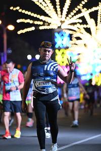 BIB: 
                            <button type="button" onclick="openModal(23471915)" class="btn btn-primary btn-sm float-right btn-popup" data-toggle="modal" data-target=".modal-high-quality">
                        <i class="fas fa-shopping-cart"></i> Add to Cart
                    </button>
                                            <button type="button" onclick="isThisMe(23471915, true)" class="btn btn-success btn-sm float-right btn-popup btn-isme hidden" data-toggle="tooltip" data-placement="bottom" title="นี่คือรูปของคุณใช่ไหม คลิกที่นี่เพื่อเอาเข้าอัลบั้ม">
                        <i class="fas fa-plus"></i> Add to album
                    </button>
                    <button type="button" onclick="isThisMe(23471915, false)" class="btn btn-warning btn-sm float-right btn-popup btn-isnotme hidden">
                        <i class="fas fa-ban"></i> Remove from album
                    </button>