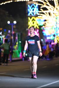 BIB: 
                            <button type="button" onclick="openModal(23473203)" class="btn btn-primary btn-sm float-right btn-popup" data-toggle="modal" data-target=".modal-high-quality">
                        <i class="fas fa-shopping-cart"></i> Add to Cart
                    </button>
                                            <button type="button" onclick="isThisMe(23473203, true)" class="btn btn-success btn-sm float-right btn-popup btn-isme hidden" data-toggle="tooltip" data-placement="bottom" title="นี่คือรูปของคุณใช่ไหม คลิกที่นี่เพื่อเอาเข้าอัลบั้ม">
                        <i class="fas fa-plus"></i> Add to album
                    </button>
                    <button type="button" onclick="isThisMe(23473203, false)" class="btn btn-warning btn-sm float-right btn-popup btn-isnotme hidden">
                        <i class="fas fa-ban"></i> Remove from album
                    </button>