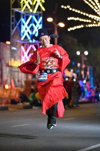 BIB: 
                            <button type="button" onclick="openModal(23456860)" class="btn btn-primary btn-sm float-right btn-popup" data-toggle="modal" data-target=".modal-high-quality">
                        <i class="fas fa-shopping-cart"></i> Add to Cart
                    </button>
                                            <button type="button" onclick="isThisMe(23456860, true)" class="btn btn-success btn-sm float-right btn-popup btn-isme hidden" data-toggle="tooltip" data-placement="bottom" title="นี่คือรูปของคุณใช่ไหม คลิกที่นี่เพื่อเอาเข้าอัลบั้ม">
                        <i class="fas fa-plus"></i> Add to album
                    </button>
                    <button type="button" onclick="isThisMe(23456860, false)" class="btn btn-warning btn-sm float-right btn-popup btn-isnotme hidden">
                        <i class="fas fa-ban"></i> Remove from album
                    </button>