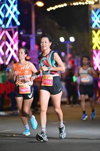 BIB: 26219, 27314
                            <button type="button" onclick="openModal(23107791)" class="btn btn-primary btn-sm float-right btn-popup" data-toggle="modal" data-target=".modal-high-quality">
                        <i class="fas fa-shopping-cart"></i> Add to Cart
                    </button>
                                            <button type="button" onclick="isThisMe(23107791, true)" class="btn btn-success btn-sm float-right btn-popup btn-isme hidden" data-toggle="tooltip" data-placement="bottom" title="นี่คือรูปของคุณใช่ไหม คลิกที่นี่เพื่อเอาเข้าอัลบั้ม">
                        <i class="fas fa-plus"></i> Add to album
                    </button>
                    <button type="button" onclick="isThisMe(23107791, false)" class="btn btn-warning btn-sm float-right btn-popup btn-isnotme hidden">
                        <i class="fas fa-ban"></i> Remove from album
                    </button>