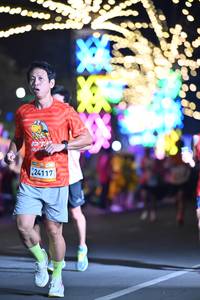 BIB: 006, 24117
                            <button type="button" onclick="openModal(23106191)" class="btn btn-primary btn-sm float-right btn-popup" data-toggle="modal" data-target=".modal-high-quality">
                        <i class="fas fa-shopping-cart"></i> Add to Cart
                    </button>
                                            <button type="button" onclick="isThisMe(23106191, true)" class="btn btn-success btn-sm float-right btn-popup btn-isme hidden" data-toggle="tooltip" data-placement="bottom" title="นี่คือรูปของคุณใช่ไหม คลิกที่นี่เพื่อเอาเข้าอัลบั้ม">
                        <i class="fas fa-plus"></i> Add to album
                    </button>
                    <button type="button" onclick="isThisMe(23106191, false)" class="btn btn-warning btn-sm float-right btn-popup btn-isnotme hidden">
                        <i class="fas fa-ban"></i> Remove from album
                    </button>