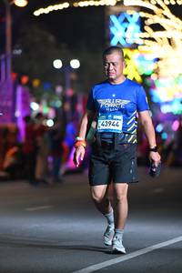 BIB: 
                            <button type="button" onclick="openModal(23454343)" class="btn btn-primary btn-sm float-right btn-popup" data-toggle="modal" data-target=".modal-high-quality">
                        <i class="fas fa-shopping-cart"></i> Add to Cart
                    </button>
                                            <button type="button" onclick="isThisMe(23454343, true)" class="btn btn-success btn-sm float-right btn-popup btn-isme hidden" data-toggle="tooltip" data-placement="bottom" title="นี่คือรูปของคุณใช่ไหม คลิกที่นี่เพื่อเอาเข้าอัลบั้ม">
                        <i class="fas fa-plus"></i> Add to album
                    </button>
                    <button type="button" onclick="isThisMe(23454343, false)" class="btn btn-warning btn-sm float-right btn-popup btn-isnotme hidden">
                        <i class="fas fa-ban"></i> Remove from album
                    </button>