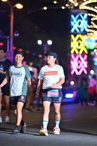 BIB: 
                            <button type="button" onclick="openModal(23453366)" class="btn btn-primary btn-sm float-right btn-popup" data-toggle="modal" data-target=".modal-high-quality">
                        <i class="fas fa-shopping-cart"></i> Add to Cart
                    </button>
                                            <button type="button" onclick="isThisMe(23453366, true)" class="btn btn-success btn-sm float-right btn-popup btn-isme hidden" data-toggle="tooltip" data-placement="bottom" title="นี่คือรูปของคุณใช่ไหม คลิกที่นี่เพื่อเอาเข้าอัลบั้ม">
                        <i class="fas fa-plus"></i> Add to album
                    </button>
                    <button type="button" onclick="isThisMe(23453366, false)" class="btn btn-warning btn-sm float-right btn-popup btn-isnotme hidden">
                        <i class="fas fa-ban"></i> Remove from album
                    </button>