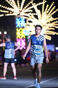 BIB: 
                            <button type="button" onclick="openModal(23463373)" class="btn btn-primary btn-sm float-right btn-popup" data-toggle="modal" data-target=".modal-high-quality">
                        <i class="fas fa-shopping-cart"></i> Add to Cart
                    </button>
                                            <button type="button" onclick="isThisMe(23463373, true)" class="btn btn-success btn-sm float-right btn-popup btn-isme hidden" data-toggle="tooltip" data-placement="bottom" title="นี่คือรูปของคุณใช่ไหม คลิกที่นี่เพื่อเอาเข้าอัลบั้ม">
                        <i class="fas fa-plus"></i> Add to album
                    </button>
                    <button type="button" onclick="isThisMe(23463373, false)" class="btn btn-warning btn-sm float-right btn-popup btn-isnotme hidden">
                        <i class="fas fa-ban"></i> Remove from album
                    </button>