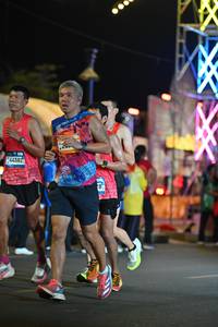 BIB: 44582
                            <button type="button" onclick="openModal(23123184)" class="btn btn-primary btn-sm float-right btn-popup" data-toggle="modal" data-target=".modal-high-quality">
                        <i class="fas fa-shopping-cart"></i> Add to Cart
                    </button>
                                            <button type="button" onclick="isThisMe(23123184, true)" class="btn btn-success btn-sm float-right btn-popup btn-isme hidden" data-toggle="tooltip" data-placement="bottom" title="นี่คือรูปของคุณใช่ไหม คลิกที่นี่เพื่อเอาเข้าอัลบั้ม">
                        <i class="fas fa-plus"></i> Add to album
                    </button>
                    <button type="button" onclick="isThisMe(23123184, false)" class="btn btn-warning btn-sm float-right btn-popup btn-isnotme hidden">
                        <i class="fas fa-ban"></i> Remove from album
                    </button>