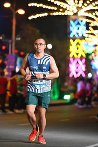 BIB: 
                            <button type="button" onclick="openModal(23445385)" class="btn btn-primary btn-sm float-right btn-popup" data-toggle="modal" data-target=".modal-high-quality">
                        <i class="fas fa-shopping-cart"></i> Add to Cart
                    </button>
                                            <button type="button" onclick="isThisMe(23445385, true)" class="btn btn-success btn-sm float-right btn-popup btn-isme hidden" data-toggle="tooltip" data-placement="bottom" title="นี่คือรูปของคุณใช่ไหม คลิกที่นี่เพื่อเอาเข้าอัลบั้ม">
                        <i class="fas fa-plus"></i> Add to album
                    </button>
                    <button type="button" onclick="isThisMe(23445385, false)" class="btn btn-warning btn-sm float-right btn-popup btn-isnotme hidden">
                        <i class="fas fa-ban"></i> Remove from album
                    </button>