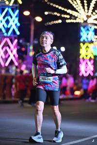 BIB: 
                            <button type="button" onclick="openModal(23445510)" class="btn btn-primary btn-sm float-right btn-popup" data-toggle="modal" data-target=".modal-high-quality">
                        <i class="fas fa-shopping-cart"></i> Add to Cart
                    </button>
                                            <button type="button" onclick="isThisMe(23445510, true)" class="btn btn-success btn-sm float-right btn-popup btn-isme hidden" data-toggle="tooltip" data-placement="bottom" title="นี่คือรูปของคุณใช่ไหม คลิกที่นี่เพื่อเอาเข้าอัลบั้ม">
                        <i class="fas fa-plus"></i> Add to album
                    </button>
                    <button type="button" onclick="isThisMe(23445510, false)" class="btn btn-warning btn-sm float-right btn-popup btn-isnotme hidden">
                        <i class="fas fa-ban"></i> Remove from album
                    </button>