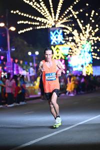 BIB: 40602
                            <button type="button" onclick="openModal(23066871)" class="btn btn-primary btn-sm float-right btn-popup" data-toggle="modal" data-target=".modal-high-quality">
                        <i class="fas fa-shopping-cart"></i> Add to Cart
                    </button>
                                            <button type="button" onclick="isThisMe(23066871, true)" class="btn btn-success btn-sm float-right btn-popup btn-isme hidden" data-toggle="tooltip" data-placement="bottom" title="นี่คือรูปของคุณใช่ไหม คลิกที่นี่เพื่อเอาเข้าอัลบั้ม">
                        <i class="fas fa-plus"></i> Add to album
                    </button>
                    <button type="button" onclick="isThisMe(23066871, false)" class="btn btn-warning btn-sm float-right btn-popup btn-isnotme hidden">
                        <i class="fas fa-ban"></i> Remove from album
                    </button>