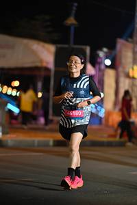 BIB: 
                            <button type="button" onclick="openModal(23450865)" class="btn btn-primary btn-sm float-right btn-popup" data-toggle="modal" data-target=".modal-high-quality">
                        <i class="fas fa-shopping-cart"></i> Add to Cart
                    </button>
                                            <button type="button" onclick="isThisMe(23450865, true)" class="btn btn-success btn-sm float-right btn-popup btn-isme hidden" data-toggle="tooltip" data-placement="bottom" title="นี่คือรูปของคุณใช่ไหม คลิกที่นี่เพื่อเอาเข้าอัลบั้ม">
                        <i class="fas fa-plus"></i> Add to album
                    </button>
                    <button type="button" onclick="isThisMe(23450865, false)" class="btn btn-warning btn-sm float-right btn-popup btn-isnotme hidden">
                        <i class="fas fa-ban"></i> Remove from album
                    </button>