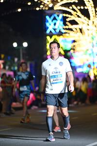 BIB: 
                            <button type="button" onclick="openModal(23456165)" class="btn btn-primary btn-sm float-right btn-popup" data-toggle="modal" data-target=".modal-high-quality">
                        <i class="fas fa-shopping-cart"></i> Add to Cart
                    </button>
                                            <button type="button" onclick="isThisMe(23456165, true)" class="btn btn-success btn-sm float-right btn-popup btn-isme hidden" data-toggle="tooltip" data-placement="bottom" title="นี่คือรูปของคุณใช่ไหม คลิกที่นี่เพื่อเอาเข้าอัลบั้ม">
                        <i class="fas fa-plus"></i> Add to album
                    </button>
                    <button type="button" onclick="isThisMe(23456165, false)" class="btn btn-warning btn-sm float-right btn-popup btn-isnotme hidden">
                        <i class="fas fa-ban"></i> Remove from album
                    </button>