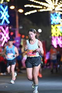 BIB: 26240
                            <button type="button" onclick="openModal(23107333)" class="btn btn-primary btn-sm float-right btn-popup" data-toggle="modal" data-target=".modal-high-quality">
                        <i class="fas fa-shopping-cart"></i> Add to Cart
                    </button>
                                            <button type="button" onclick="isThisMe(23107333, true)" class="btn btn-success btn-sm float-right btn-popup btn-isme hidden" data-toggle="tooltip" data-placement="bottom" title="นี่คือรูปของคุณใช่ไหม คลิกที่นี่เพื่อเอาเข้าอัลบั้ม">
                        <i class="fas fa-plus"></i> Add to album
                    </button>
                    <button type="button" onclick="isThisMe(23107333, false)" class="btn btn-warning btn-sm float-right btn-popup btn-isnotme hidden">
                        <i class="fas fa-ban"></i> Remove from album
                    </button>