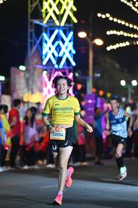 BIB: 
                            <button type="button" onclick="openModal(23108900)" class="btn btn-primary btn-sm float-right btn-popup" data-toggle="modal" data-target=".modal-high-quality">
                        <i class="fas fa-shopping-cart"></i> Add to Cart
                    </button>
                                            <button type="button" onclick="isThisMe(23108900, true)" class="btn btn-success btn-sm float-right btn-popup btn-isme hidden" data-toggle="tooltip" data-placement="bottom" title="นี่คือรูปของคุณใช่ไหม คลิกที่นี่เพื่อเอาเข้าอัลบั้ม">
                        <i class="fas fa-plus"></i> Add to album
                    </button>
                    <button type="button" onclick="isThisMe(23108900, false)" class="btn btn-warning btn-sm float-right btn-popup btn-isnotme hidden">
                        <i class="fas fa-ban"></i> Remove from album
                    </button>