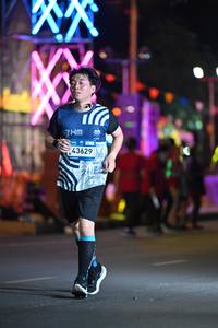 BIB: 
                            <button type="button" onclick="openModal(23467780)" class="btn btn-primary btn-sm float-right btn-popup" data-toggle="modal" data-target=".modal-high-quality">
                        <i class="fas fa-shopping-cart"></i> Add to Cart
                    </button>
                                            <button type="button" onclick="isThisMe(23467780, true)" class="btn btn-success btn-sm float-right btn-popup btn-isme hidden" data-toggle="tooltip" data-placement="bottom" title="นี่คือรูปของคุณใช่ไหม คลิกที่นี่เพื่อเอาเข้าอัลบั้ม">
                        <i class="fas fa-plus"></i> Add to album
                    </button>
                    <button type="button" onclick="isThisMe(23467780, false)" class="btn btn-warning btn-sm float-right btn-popup btn-isnotme hidden">
                        <i class="fas fa-ban"></i> Remove from album
                    </button>