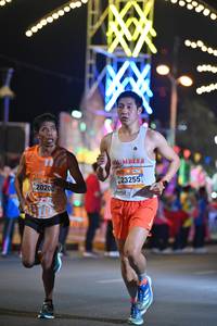 BIB: 000000, 20200, 23255
                            <button type="button" onclick="openModal(23070890)" class="btn btn-primary btn-sm float-right btn-popup" data-toggle="modal" data-target=".modal-high-quality">
                        <i class="fas fa-shopping-cart"></i> Add to Cart
                    </button>
                                            <button type="button" onclick="isThisMe(23070890, true)" class="btn btn-success btn-sm float-right btn-popup btn-isme hidden" data-toggle="tooltip" data-placement="bottom" title="นี่คือรูปของคุณใช่ไหม คลิกที่นี่เพื่อเอาเข้าอัลบั้ม">
                        <i class="fas fa-plus"></i> Add to album
                    </button>
                    <button type="button" onclick="isThisMe(23070890, false)" class="btn btn-warning btn-sm float-right btn-popup btn-isnotme hidden">
                        <i class="fas fa-ban"></i> Remove from album
                    </button>