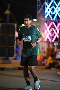 BIB: 
                            <button type="button" onclick="openModal(23447261)" class="btn btn-primary btn-sm float-right btn-popup" data-toggle="modal" data-target=".modal-high-quality">
                        <i class="fas fa-shopping-cart"></i> Add to Cart
                    </button>
                                            <button type="button" onclick="isThisMe(23447261, true)" class="btn btn-success btn-sm float-right btn-popup btn-isme hidden" data-toggle="tooltip" data-placement="bottom" title="นี่คือรูปของคุณใช่ไหม คลิกที่นี่เพื่อเอาเข้าอัลบั้ม">
                        <i class="fas fa-plus"></i> Add to album
                    </button>
                    <button type="button" onclick="isThisMe(23447261, false)" class="btn btn-warning btn-sm float-right btn-popup btn-isnotme hidden">
                        <i class="fas fa-ban"></i> Remove from album
                    </button>