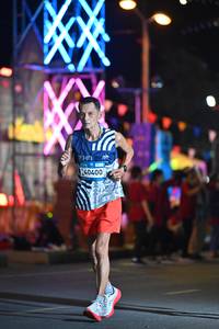 BIB: 
                            <button type="button" onclick="openModal(23464862)" class="btn btn-primary btn-sm float-right btn-popup" data-toggle="modal" data-target=".modal-high-quality">
                        <i class="fas fa-shopping-cart"></i> Add to Cart
                    </button>
                                            <button type="button" onclick="isThisMe(23464862, true)" class="btn btn-success btn-sm float-right btn-popup btn-isme hidden" data-toggle="tooltip" data-placement="bottom" title="นี่คือรูปของคุณใช่ไหม คลิกที่นี่เพื่อเอาเข้าอัลบั้ม">
                        <i class="fas fa-plus"></i> Add to album
                    </button>
                    <button type="button" onclick="isThisMe(23464862, false)" class="btn btn-warning btn-sm float-right btn-popup btn-isnotme hidden">
                        <i class="fas fa-ban"></i> Remove from album
                    </button>