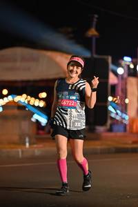 BIB: 
                            <button type="button" onclick="openModal(23450422)" class="btn btn-primary btn-sm float-right btn-popup" data-toggle="modal" data-target=".modal-high-quality">
                        <i class="fas fa-shopping-cart"></i> Add to Cart
                    </button>
                                            <button type="button" onclick="isThisMe(23450422, true)" class="btn btn-success btn-sm float-right btn-popup btn-isme hidden" data-toggle="tooltip" data-placement="bottom" title="นี่คือรูปของคุณใช่ไหม คลิกที่นี่เพื่อเอาเข้าอัลบั้ม">
                        <i class="fas fa-plus"></i> Add to album
                    </button>
                    <button type="button" onclick="isThisMe(23450422, false)" class="btn btn-warning btn-sm float-right btn-popup btn-isnotme hidden">
                        <i class="fas fa-ban"></i> Remove from album
                    </button>