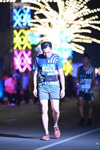 BIB: 
                            <button type="button" onclick="openModal(23449302)" class="btn btn-primary btn-sm float-right btn-popup" data-toggle="modal" data-target=".modal-high-quality">
                        <i class="fas fa-shopping-cart"></i> Add to Cart
                    </button>
                                            <button type="button" onclick="isThisMe(23449302, true)" class="btn btn-success btn-sm float-right btn-popup btn-isme hidden" data-toggle="tooltip" data-placement="bottom" title="นี่คือรูปของคุณใช่ไหม คลิกที่นี่เพื่อเอาเข้าอัลบั้ม">
                        <i class="fas fa-plus"></i> Add to album
                    </button>
                    <button type="button" onclick="isThisMe(23449302, false)" class="btn btn-warning btn-sm float-right btn-popup btn-isnotme hidden">
                        <i class="fas fa-ban"></i> Remove from album
                    </button>