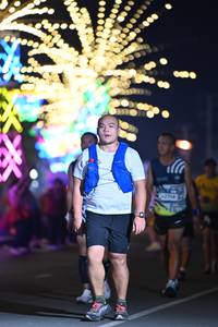 BIB: 
                            <button type="button" onclick="openModal(23427563)" class="btn btn-primary btn-sm float-right btn-popup" data-toggle="modal" data-target=".modal-high-quality">
                        <i class="fas fa-shopping-cart"></i> Add to Cart
                    </button>
                                            <button type="button" onclick="isThisMe(23427563, true)" class="btn btn-success btn-sm float-right btn-popup btn-isme hidden" data-toggle="tooltip" data-placement="bottom" title="นี่คือรูปของคุณใช่ไหม คลิกที่นี่เพื่อเอาเข้าอัลบั้ม">
                        <i class="fas fa-plus"></i> Add to album
                    </button>
                    <button type="button" onclick="isThisMe(23427563, false)" class="btn btn-warning btn-sm float-right btn-popup btn-isnotme hidden">
                        <i class="fas fa-ban"></i> Remove from album
                    </button>