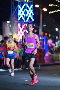 BIB: 20162
                            <button type="button" onclick="openModal(23098597)" class="btn btn-primary btn-sm float-right btn-popup" data-toggle="modal" data-target=".modal-high-quality">
                        <i class="fas fa-shopping-cart"></i> Add to Cart
                    </button>
                                            <button type="button" onclick="isThisMe(23098597, true)" class="btn btn-success btn-sm float-right btn-popup btn-isme hidden" data-toggle="tooltip" data-placement="bottom" title="นี่คือรูปของคุณใช่ไหม คลิกที่นี่เพื่อเอาเข้าอัลบั้ม">
                        <i class="fas fa-plus"></i> Add to album
                    </button>
                    <button type="button" onclick="isThisMe(23098597, false)" class="btn btn-warning btn-sm float-right btn-popup btn-isnotme hidden">
                        <i class="fas fa-ban"></i> Remove from album
                    </button>