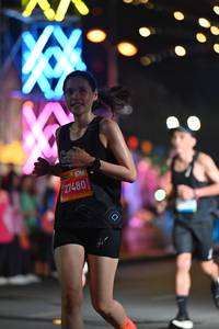 BIB: 27480
                            <button type="button" onclick="openModal(23098931)" class="btn btn-primary btn-sm float-right btn-popup" data-toggle="modal" data-target=".modal-high-quality">
                        <i class="fas fa-shopping-cart"></i> Add to Cart
                    </button>
                                            <button type="button" onclick="isThisMe(23098931, true)" class="btn btn-success btn-sm float-right btn-popup btn-isme hidden" data-toggle="tooltip" data-placement="bottom" title="นี่คือรูปของคุณใช่ไหม คลิกที่นี่เพื่อเอาเข้าอัลบั้ม">
                        <i class="fas fa-plus"></i> Add to album
                    </button>
                    <button type="button" onclick="isThisMe(23098931, false)" class="btn btn-warning btn-sm float-right btn-popup btn-isnotme hidden">
                        <i class="fas fa-ban"></i> Remove from album
                    </button>